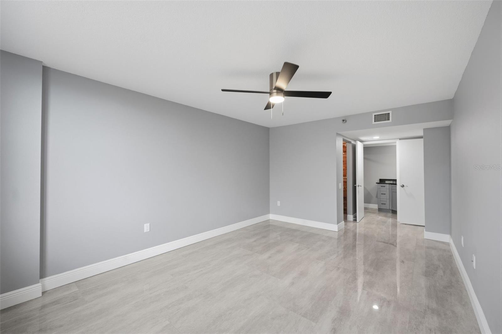 2333 FEATHER SOUND DRIVE, #A401, Clearwater, FL 33762
