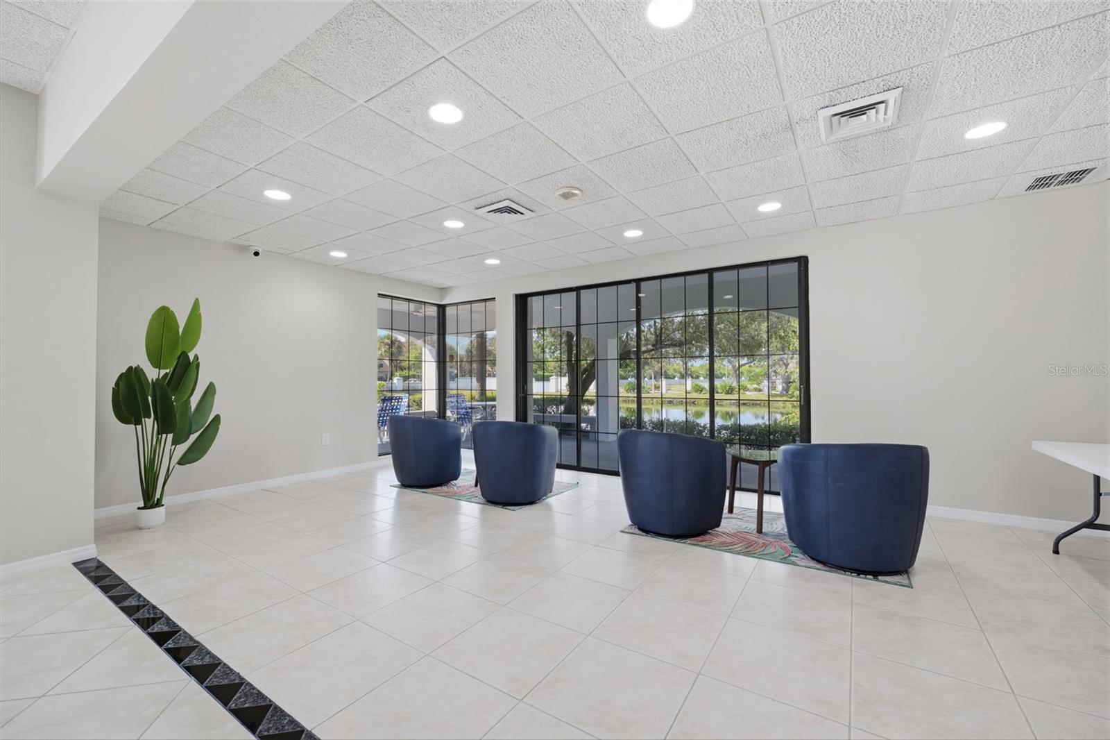 2333 FEATHER SOUND DRIVE, #A401, Clearwater, FL 33762