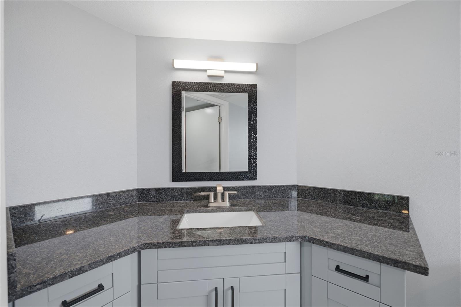2333 FEATHER SOUND DRIVE, #A401, Clearwater, FL 33762