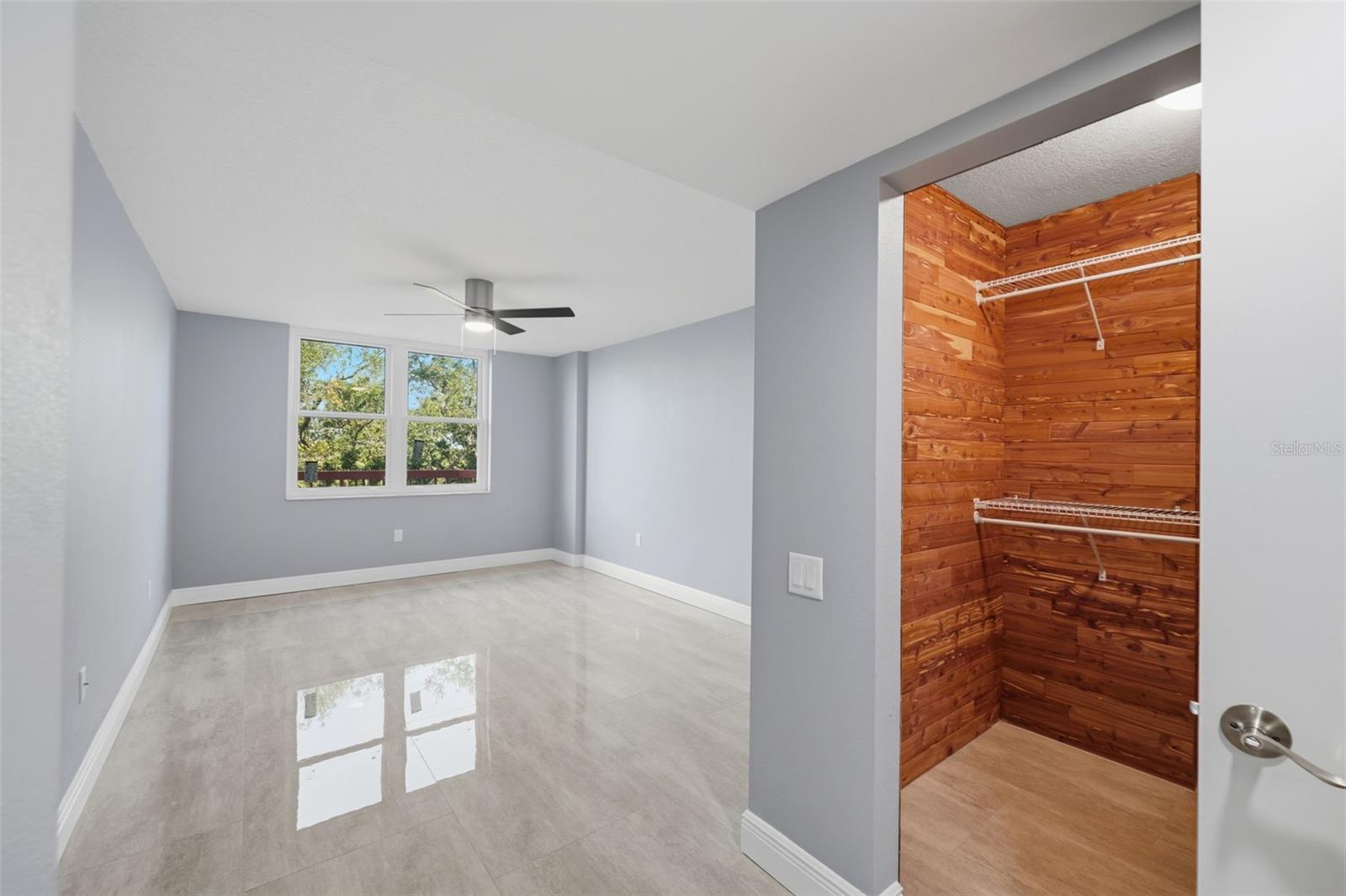 2333 FEATHER SOUND DRIVE, #A401, Clearwater, FL 33762