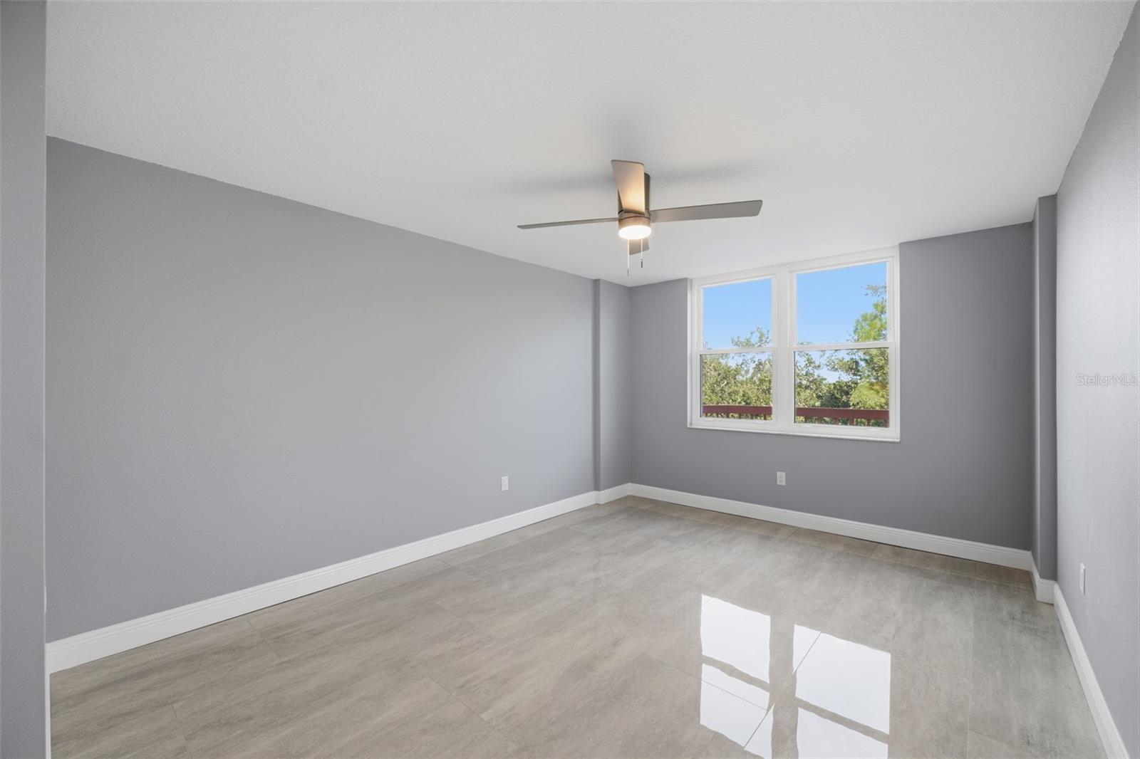 2333 FEATHER SOUND DRIVE, #A401, Clearwater, FL 33762
