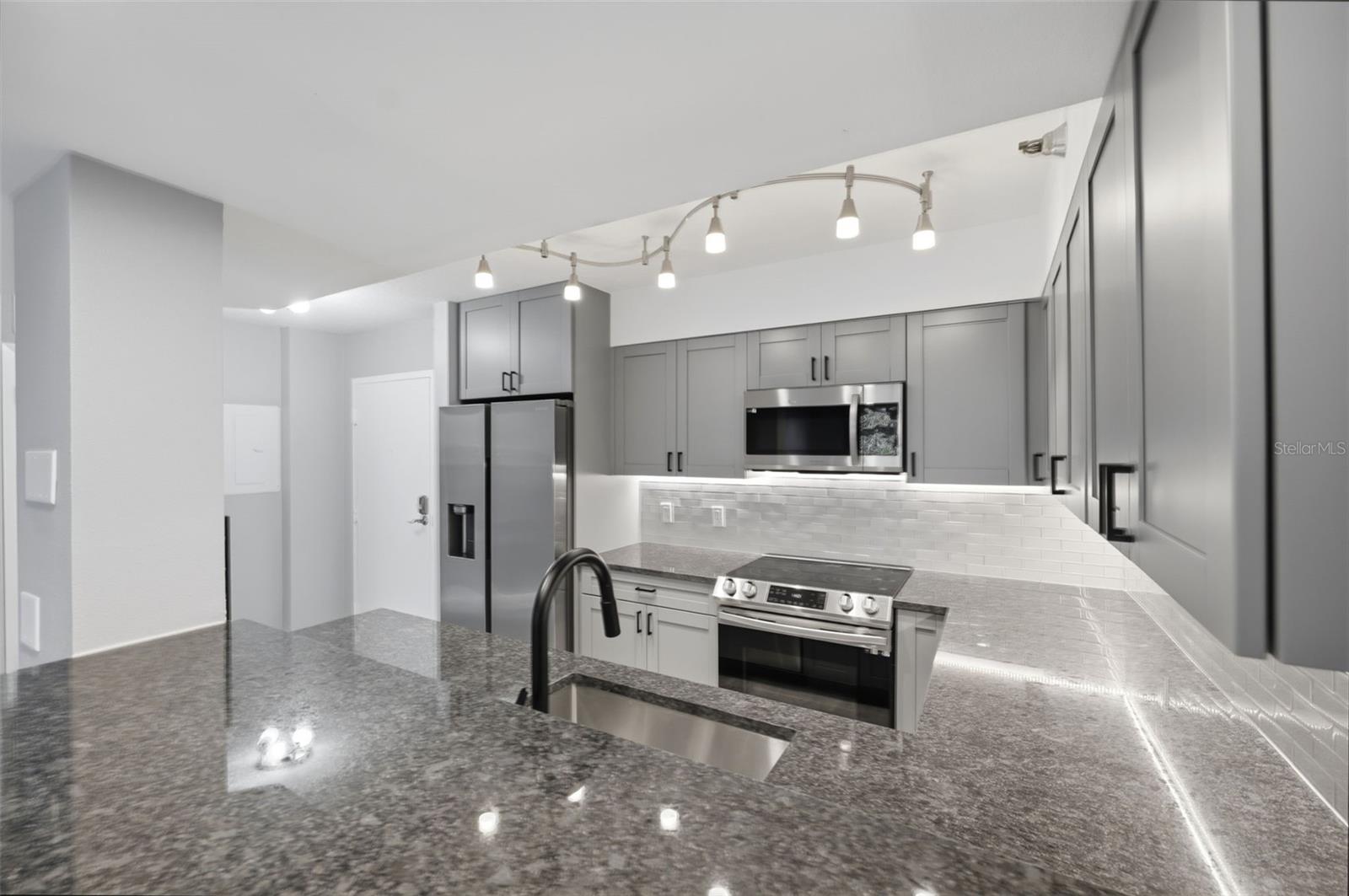 2333 FEATHER SOUND DRIVE, #A401, Clearwater, FL 33762