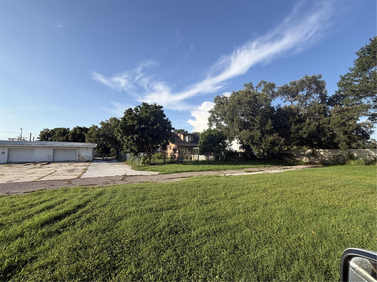 6241 SEMINOLE BOULEVARD, Seminole, FL 33772
