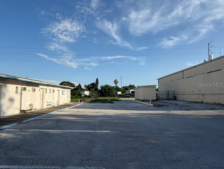 6241 SEMINOLE BOULEVARD, Seminole, FL 33772
