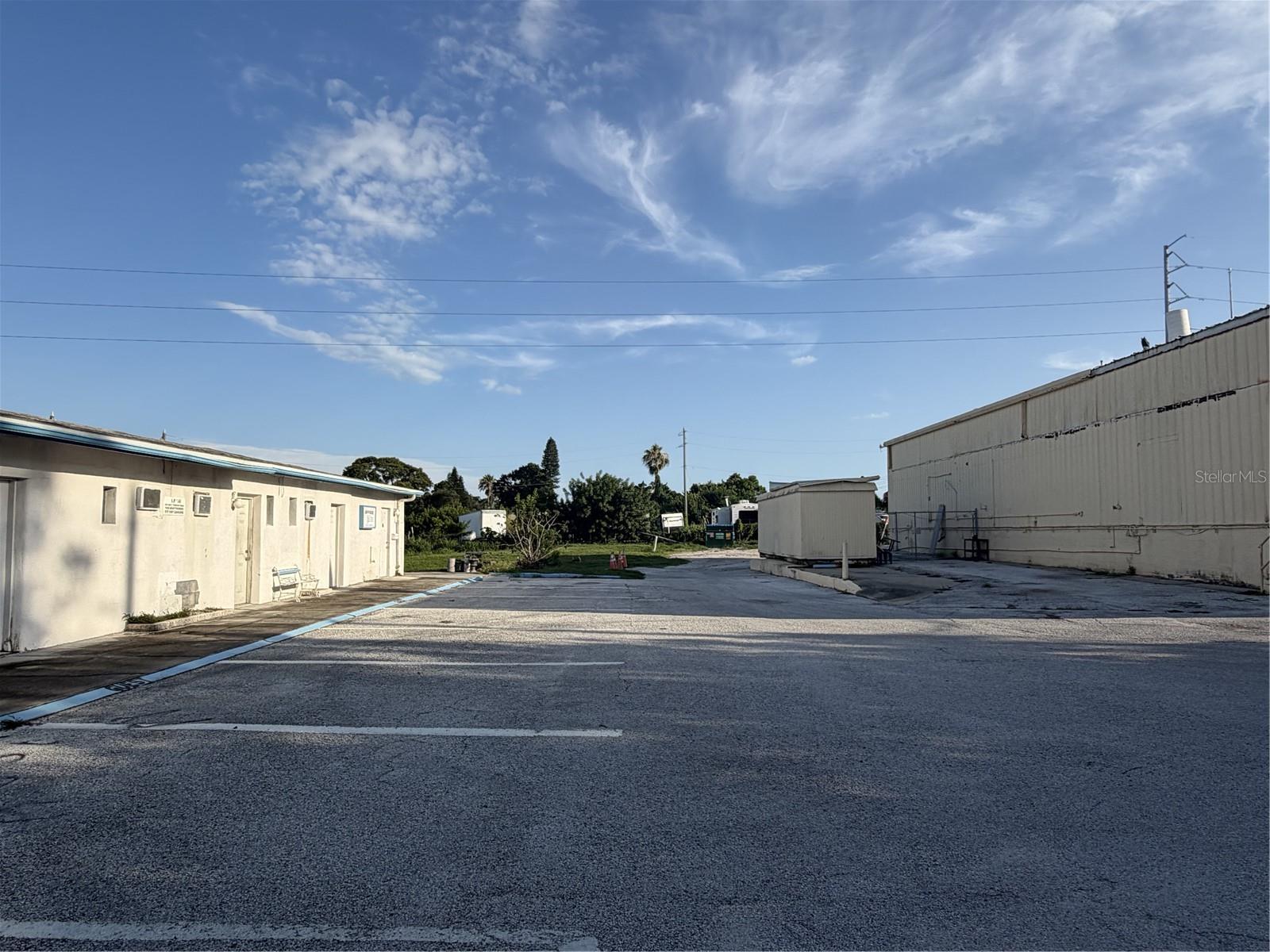 6241 SEMINOLE BOULEVARD, Seminole, FL 33772
