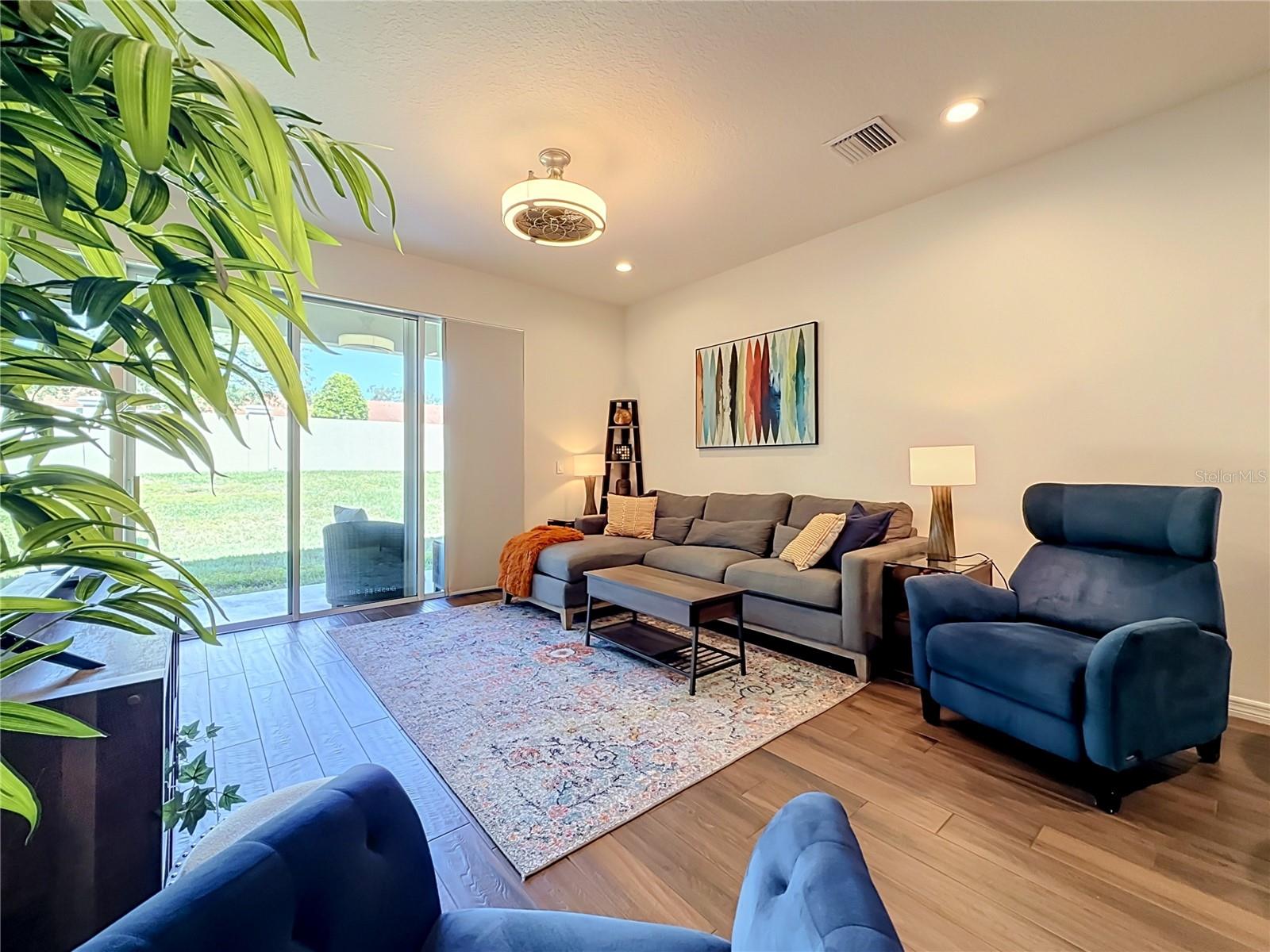 2270 MONTVIEW DRIVE, Clearwater, FL 33763