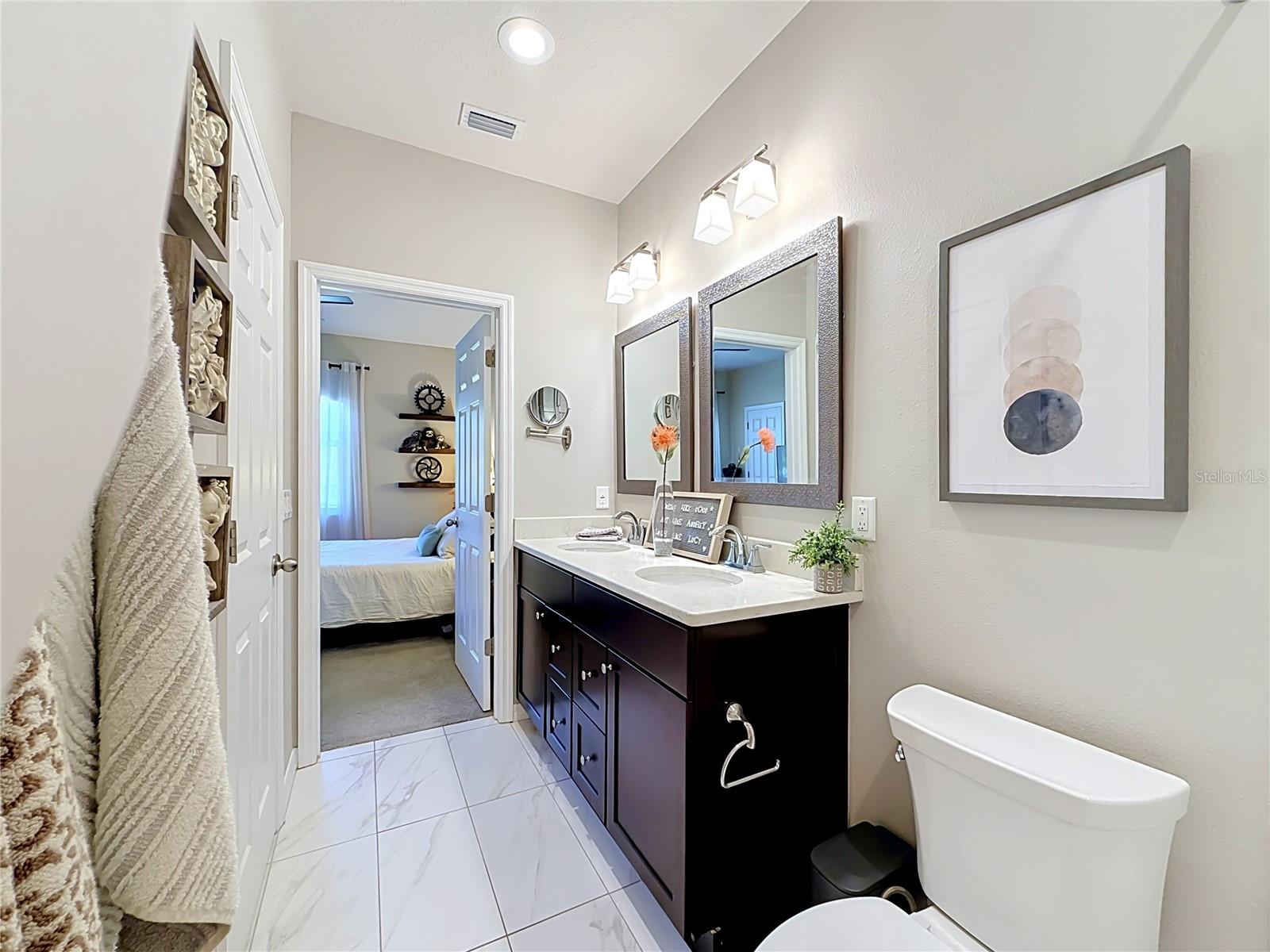 2270 MONTVIEW DRIVE, Clearwater, FL 33763
