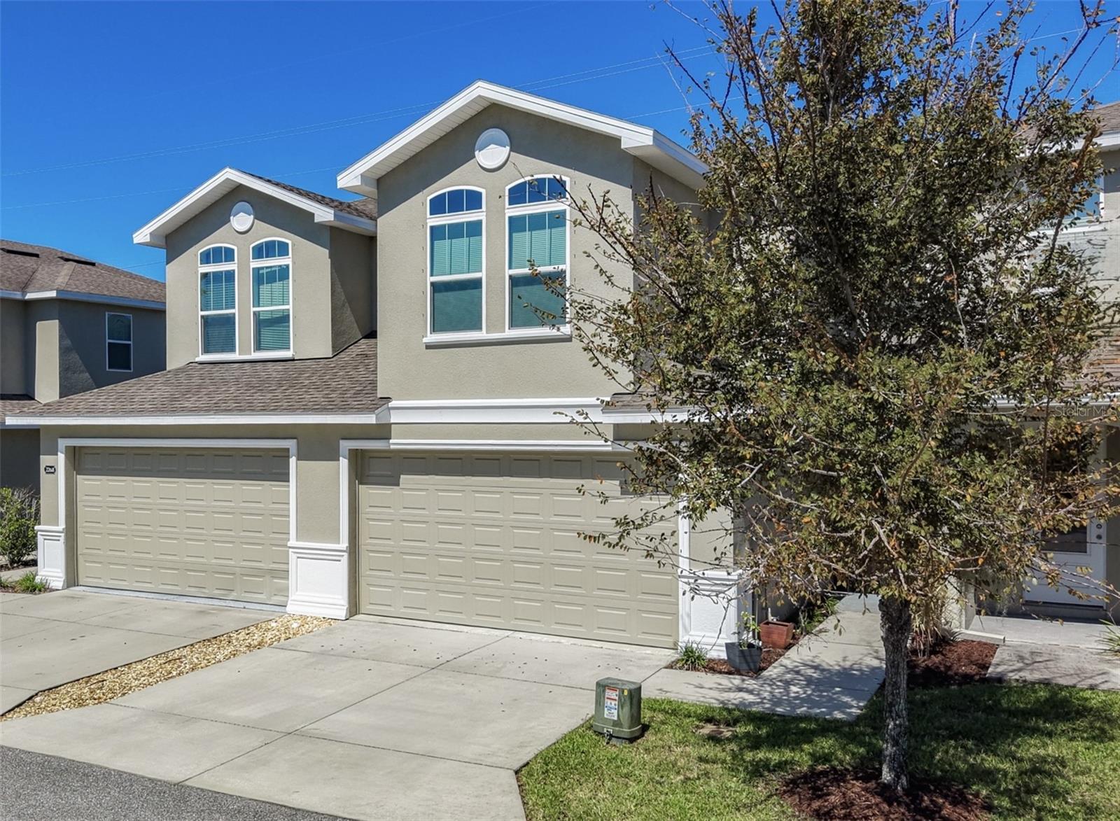 OOH LA LA! CHARM, CHARACTER, AND PRIDE OF OWNERSHIP! Welcome Home to 2270 Montview Dr, Clearwater, FL OOH LA LA! CHARM, CHARACTER, AND PRIDE OF OWNERSHIP! Welcome Home to 2270 Montview Dr, Clearwater, FL