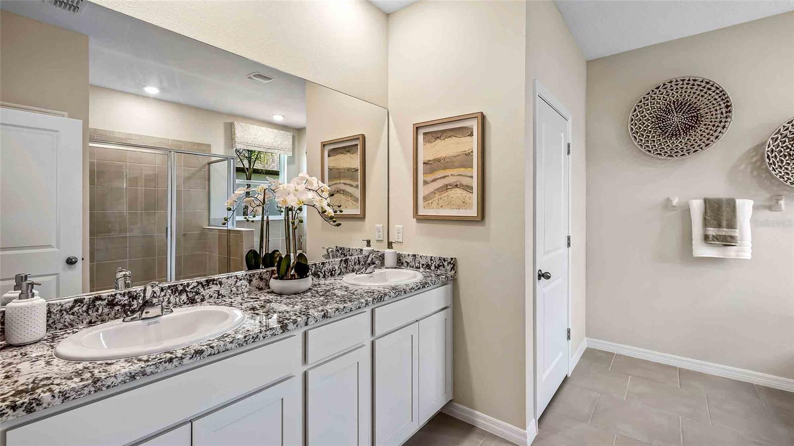 11117 COTTON VALE PLACE, San Antonio, FL 33576