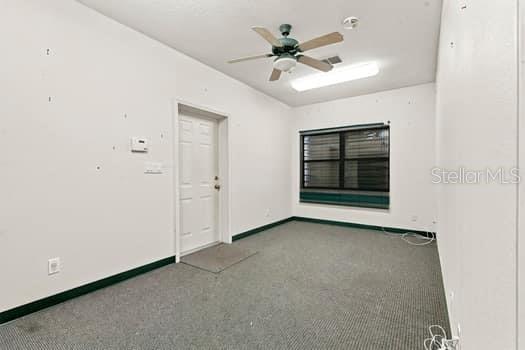 17 JEFF ROAD, Largo, FL 33774