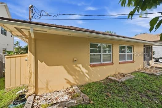 17 JEFF ROAD, Largo, FL 33774