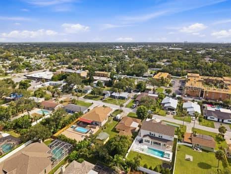 17 JEFF ROAD, Largo, FL 33774