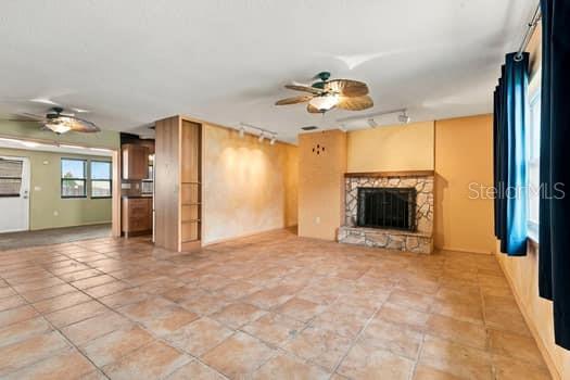 17 JEFF ROAD, Largo, FL 33774