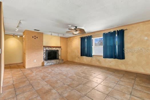 17 JEFF ROAD, Largo, FL 33774