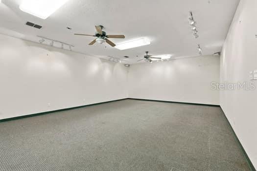 17 JEFF ROAD, Largo, FL 33774