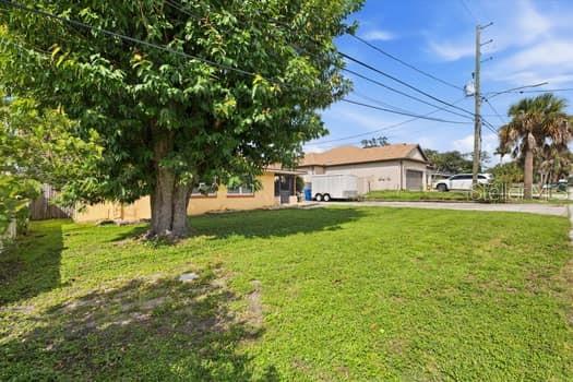 17 JEFF ROAD, Largo, FL 33774