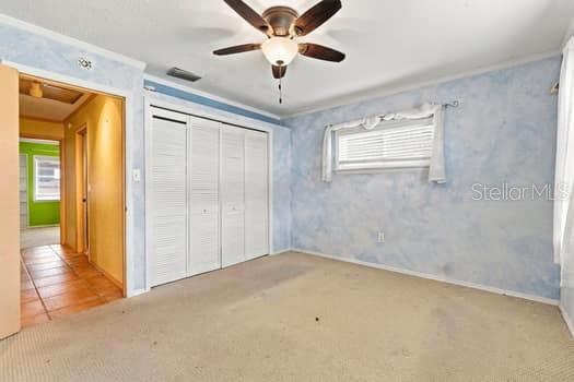 17 JEFF ROAD, Largo, FL 33774