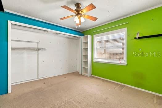 17 JEFF ROAD, Largo, FL 33774