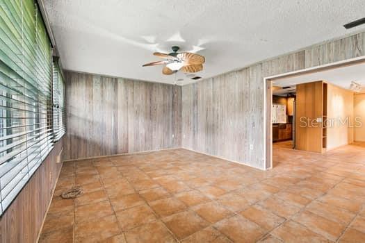 17 JEFF ROAD, Largo, FL 33774