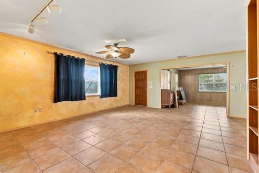 17 JEFF ROAD, Largo, FL 33774