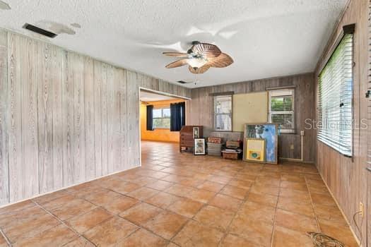 17 JEFF ROAD, Largo, FL 33774
