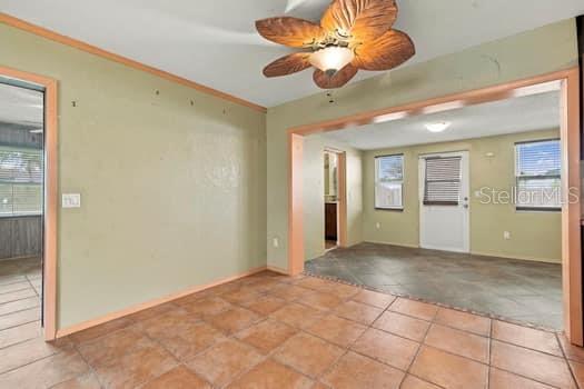 17 JEFF ROAD, Largo, FL 33774