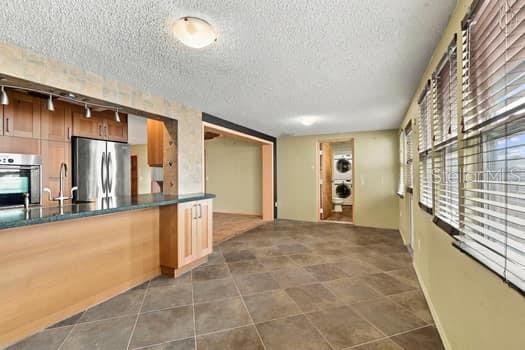 17 JEFF ROAD, Largo, FL 33774