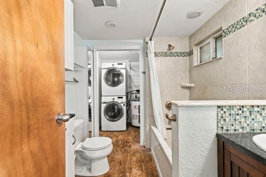 17 JEFF ROAD, Largo, FL 33774