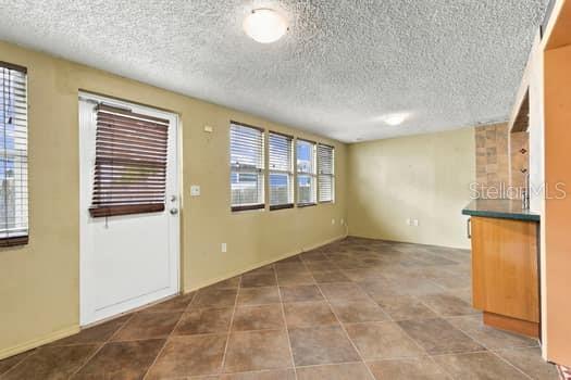 17 JEFF ROAD, Largo, FL 33774