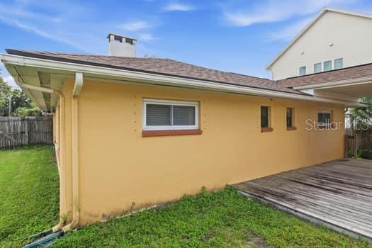 17 JEFF ROAD, Largo, FL 33774