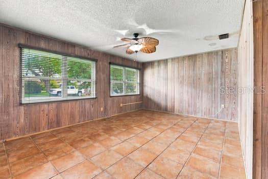 17 JEFF ROAD, Largo, FL 33774