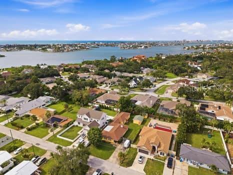 17 JEFF ROAD, Largo, FL 33774