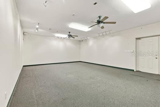 17 JEFF ROAD, Largo, FL 33774