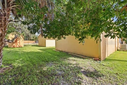 17 JEFF ROAD, Largo, FL 33774
