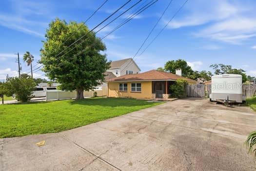 17 JEFF ROAD, Largo, FL 33774