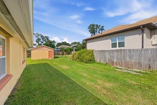 17 JEFF ROAD, Largo, FL 33774