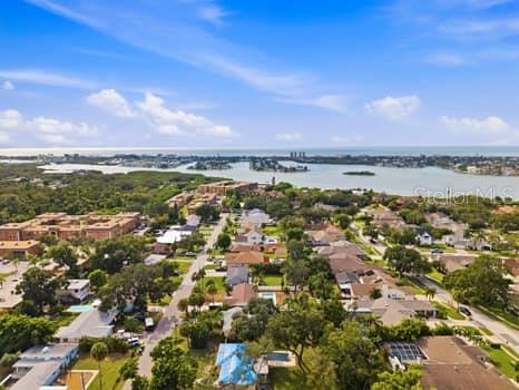 17 JEFF ROAD, Largo, FL 33774