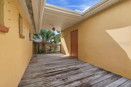 17 JEFF ROAD, Largo, FL 33774