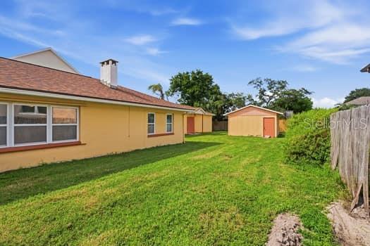17 JEFF ROAD, Largo, FL 33774