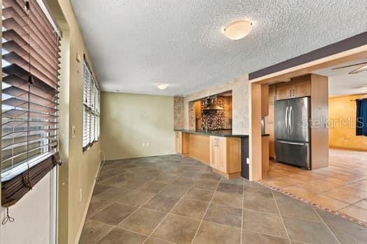 17 JEFF ROAD, Largo, FL 33774