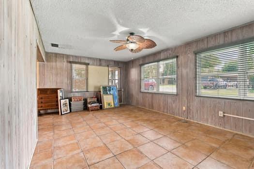 17 JEFF ROAD, Largo, FL 33774