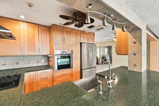 17 JEFF ROAD, Largo, FL 33774