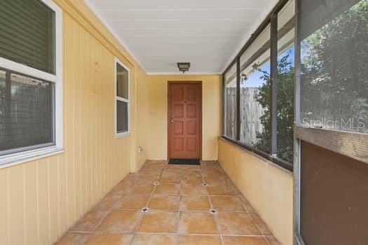 17 JEFF ROAD, Largo, FL 33774