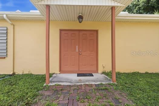 17 JEFF ROAD, Largo, FL 33774