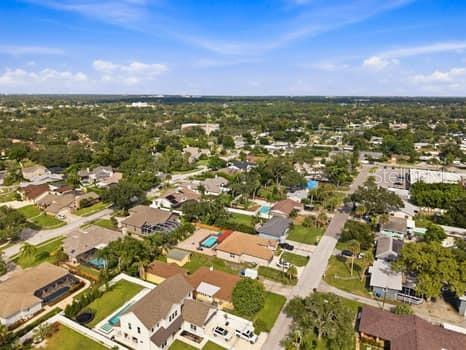 17 JEFF ROAD, Largo, FL 33774