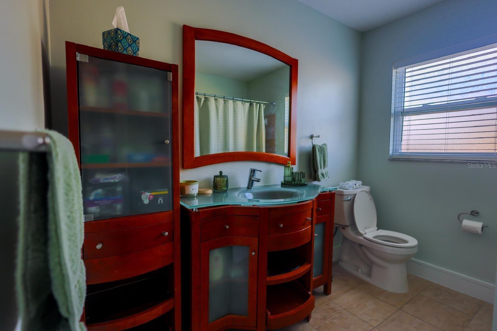 4004 HIGHLAND AVENUE W, Bradenton, FL 34205