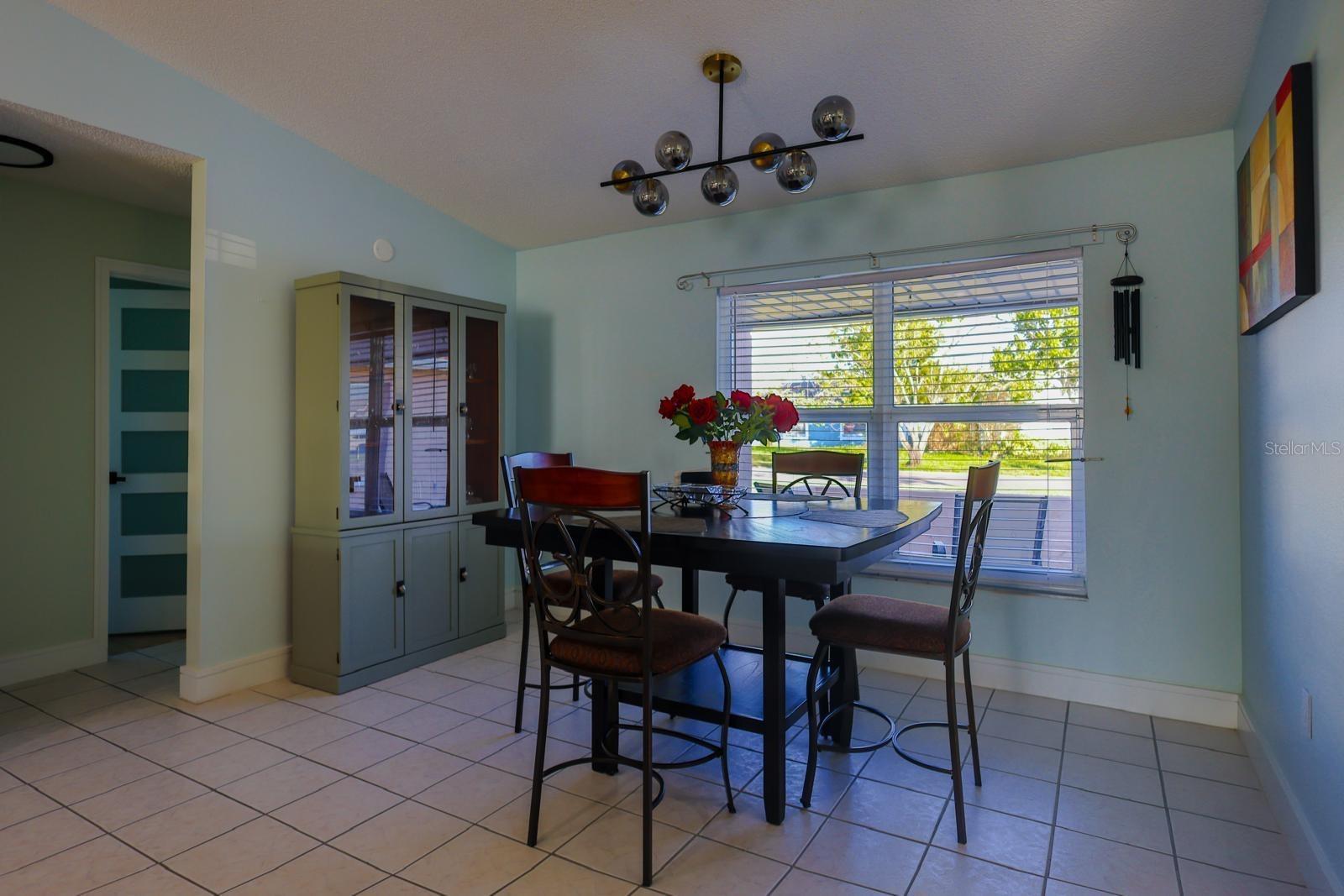 4004 HIGHLAND AVENUE W, Bradenton, FL 34205