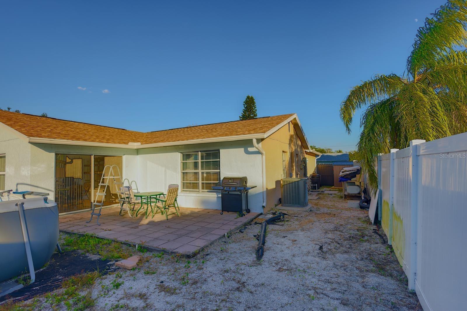 4004 HIGHLAND AVENUE W, Bradenton, FL 34205