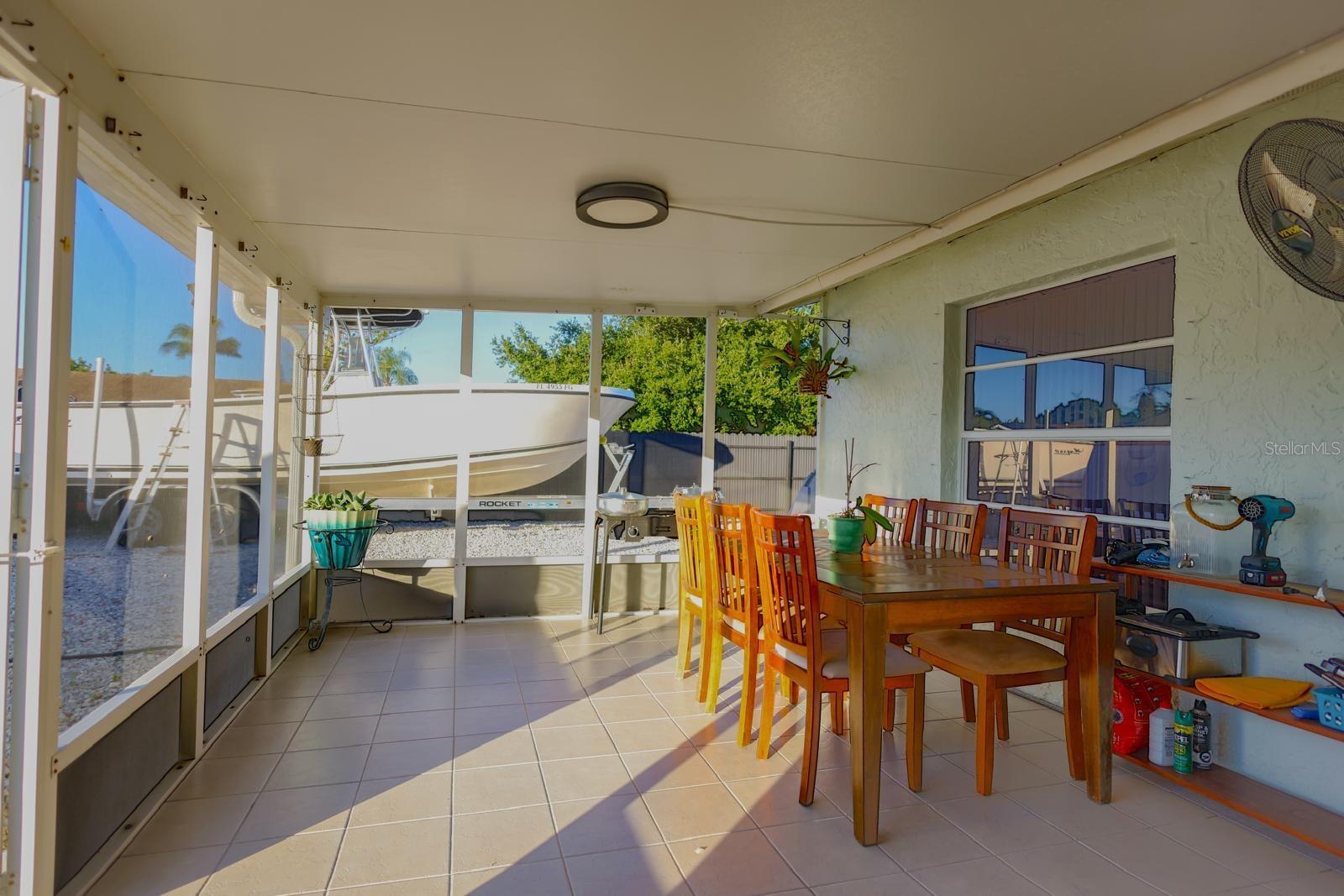 4004 HIGHLAND AVENUE W, Bradenton, FL 34205