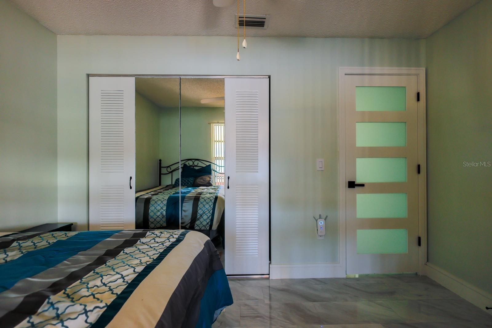 4004 HIGHLAND AVENUE W, Bradenton, FL 34205